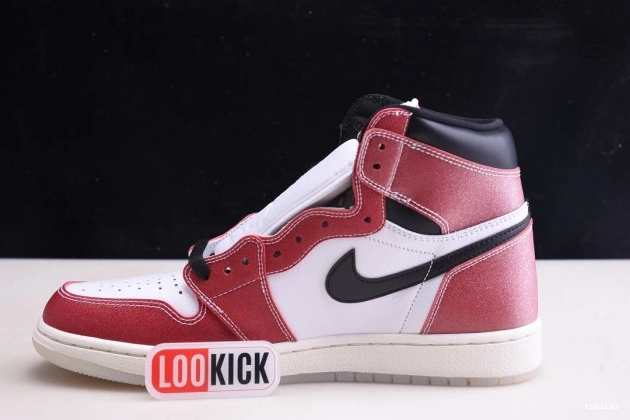 Rep TB ROOM AIR TROPHY X OG JORDAN 1 DA2728-100 HIGH 0725